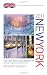 Brit Guide to New York 2011 (Brit Guides)