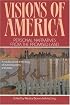 Visions of America: Personal Narratives from the Promised Land