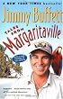Tales from Margaritaville