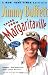 Tales from Margaritaville