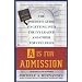 The Secrets of Getting Into a Top College!