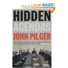 Hidden Agendas