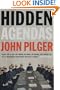 Hidden Agendas