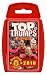 Manchester United Football Club 2010 Top Trumps Specials