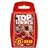 Manchester United Football Club 2010 Top Trumps Specials