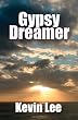 Gypsy Dreamer