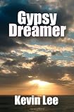 Gypsy Dreamer