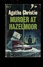 Murder at Hazelmoor