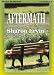 Books : Aftermath