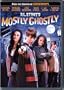 R.L. Stine's Mostly Ghostly