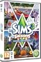 Les Sims 3 : saisons - disque additionnel