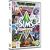 Les Sims 3 : saisons - disque additionnel