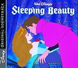 A Fairy Tale Come True