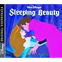 Sleeping Beauty