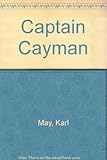 Captain Cayman