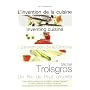 L'invention de la cuisine Michel Troisgros DVD