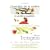 L'invention de la cuisine Michel Troisgros DVD