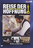 Reise der Hoffnung (OmU) - Necmettin Cobanoglu