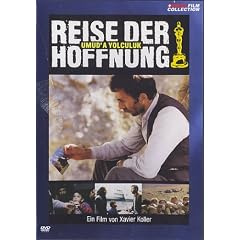 Reise der Hoffnung (OmU)