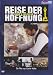 DVD : Reise der Hoffnung (OmU)