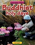 Buddhist holy days