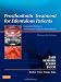 Prosthodontic Treatment for Edentulous Patients: Complete Dentures and Implant-Supported Prostheses
