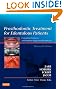 Prosthodontic Treatment for Edentulous Patients: Complete Dentures and Implant-Supported Prostheses