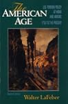 The American Age: United States Forei...
