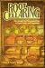 Books : Root Cellaring (Hardcover)