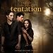 Original Motion Picture Soundtrack The Twilight Saga: New Moon
