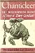 Search : Chanticleer of Wilderness Road: A Story of Davy Crockett