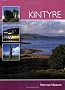 Kintyre (Pevensey Island Guide)