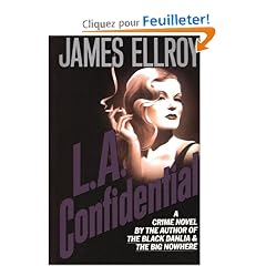 L.A. Confidential