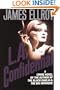 L.A. Confidential