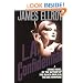 L.A. Confidential