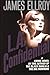 L.A. Confidential