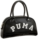 PUMA - PUMA Campus Mini Grip