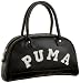 Apparel : PUMA Campus Mini Grip