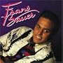 Frans Bauer