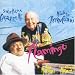 ��Flamingo [Import] [from US] Stephane Grappelli