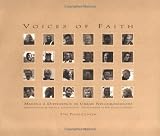 Voices of Faith: Making a Difference in Urban Neighborhoods (0966206606) by Bodenhamer, David J.