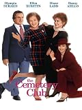 The Cemetery Club
