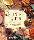 Scented gifts