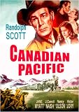 Canadian Pacific