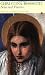 cover image for 9780856355332