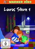 Lauras Stern