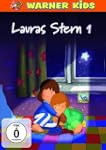 Lauras Stern 1
