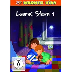 Lauras Stern 1