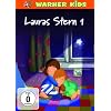 Lauras Stern 1