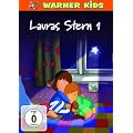 Lauras Stern 1